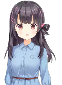 Page 422 of Soikano ~Gyutto Dakishimete~ - preview thumbnail