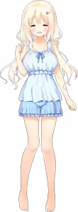 Page 247 of Soikano ~Gyutto Dakishimete~ - preview thumbnail