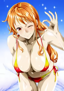 Page 3 of Rubber Rubber Ring - preview thumbnail