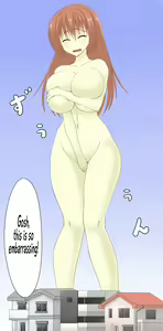Page 117 of Various (Remake) Part 6 - preview thumbnail