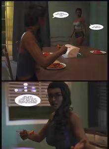 Page 247 of Various (Remake) Part 6 - preview thumbnail