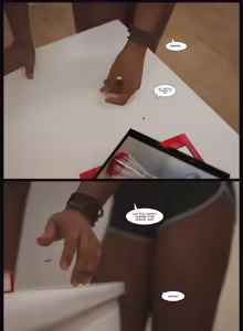 Page 262 of Various (Remake) Part 6 - preview thumbnail