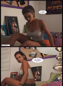 Page 281 of Various (Remake) Part 6 - preview thumbnail