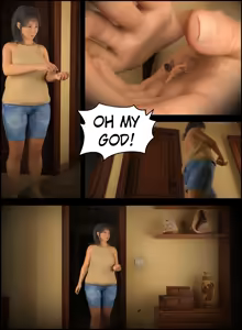 Page 553 of Various (Remake) Part 6 - preview thumbnail