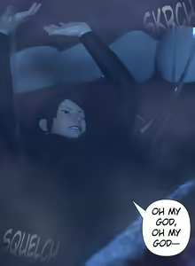 Page 644 of Various (Remake) Part 6 - preview thumbnail