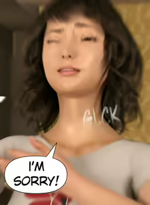 Page 651 of Various (Remake) Part 6 - preview thumbnail