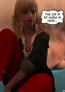 Page 753 of Various (Remake) Part 6 - preview thumbnail