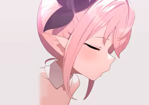 Page 332 of （ロボみかん研究所 ）リリちゃんの恋奴隷 - preview thumbnail