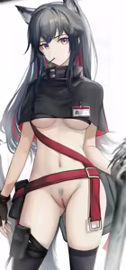 Page 3 of 德克萨斯 (decensored) - preview thumbnail