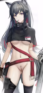 Page 4 of 德克萨斯 (decensored) - preview thumbnail