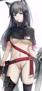 Page 8 of 德克萨斯 (decensored) - preview thumbnail