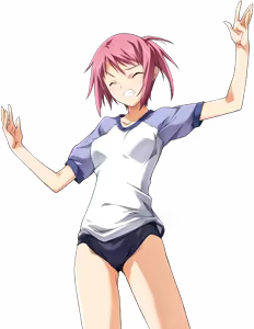 Page 176 of BALDR SKY Dive2 "RECORDARE" - preview thumbnail