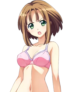 Page 422 of BALDR SKY ZERO EXTREME - preview thumbnail