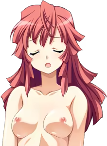 Page 1008 of BALDR SKY ZERO - preview thumbnail