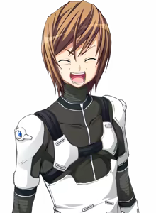 Page 168 of BALDR SKY ZERO - preview thumbnail
