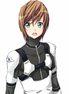 Page 176 of BALDR SKY ZERO - preview thumbnail