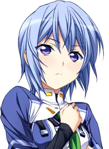 Page 332 of BALDR SKY ZERO - preview thumbnail