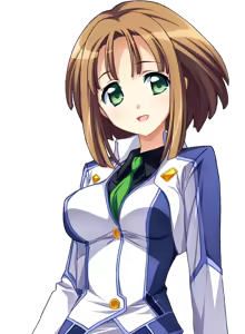 Page 578 of BALDR SKY ZERO - preview thumbnail
