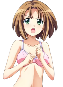 Page 752 of BALDR SKY ZERO - preview thumbnail
