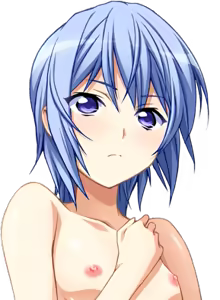 Page 247 of BALDR SKY ZERO 2 - preview thumbnail