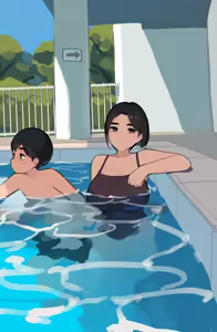 Page 247 of Family - preview thumbnail