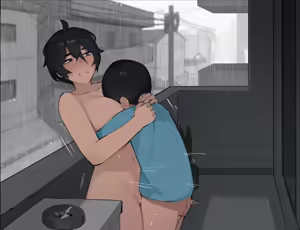 Page 353 of Family - preview thumbnail