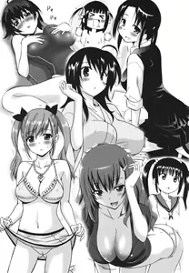 Page 103 of Oh! My Girl - preview thumbnail
