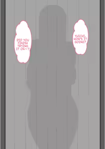 Page 3 of She Is Being Targeted Continued - Hinako's Sexual Service Report 2 - preview thumbnail