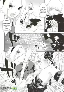 Page 3 of Shidare Zakura | Weeping Cherry - preview thumbnail