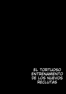 Page 3 of _Kunrenhei_no_Junan___The_Torturous_Training_of_New_Recruits_(The_Legend_of_Zelda)_[Decensored]_[Colorized]_ (decensored) - preview thumbnail