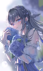 Page 5 of 紗鳥すずは - preview thumbnail