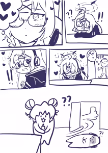 Page 176 of Mola Tofu - preview thumbnail