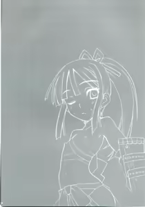Page 3 of Sekaiju no Shizuku - preview thumbnail