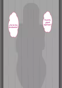 Page 3 of Kanojo Wa Nerewareteiru "Ella está siendo atacada" Continuación ~ Informe de tratamiento sexual de Hinako 2~ - preview thumbnail