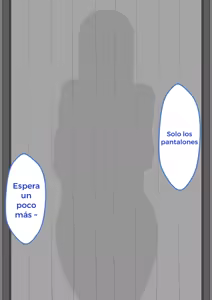 Page 4 of Kanojo Wa Nerewareteiru "Ella está siendo atacada" Continuación ~ Informe de tratamiento sexual de Hinako 2~ - preview thumbnail