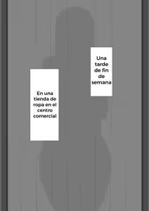 Page 5 of Kanojo Wa Nerewareteiru "Ella está siendo atacada" Continuación ~ Informe de tratamiento sexual de Hinako 2~ - preview thumbnail