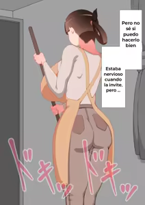 Page 56 of Kanojo Wa Nerewareteiru "Ella está siendo atacada" Continuación ~ Informe de tratamiento sexual de Hinako 2~ - preview thumbnail