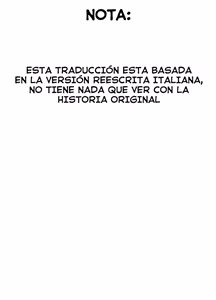 Page 6 of La diabolica presidente Hanaya Fujibayashi es... - preview thumbnail