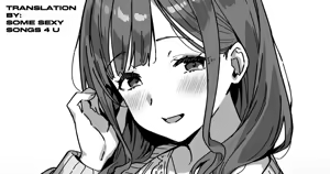At a Friend's House (NSFW) | Tomodachi no Ie de — hentai manga cover on Fhentai