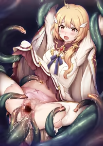 Page 8 of KURAGETAKOSU - preview thumbnail