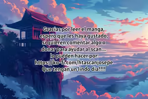 Page 52 of Mujintou de Dekashiri Muchimuchi Amazon-san to Asedaku SEX｜Apasionado Sexo Sudoroso con una Amazona Culona en una Isla Desierta - preview thumbnail