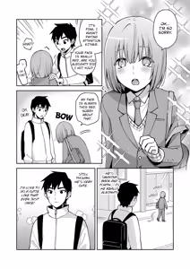 Page 27 of Kabeshiri Beit-kun Hajimete no Taiken Nyuu Kabe | First Time Trial Entry as an Ass Wall Part-timer - preview thumbnail