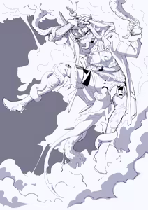 Page 654 of 今沢 - preview thumbnail