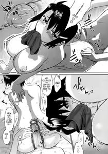 Page 103 of Shinkon Shimai [English] {Tonigobe) - preview thumbnail