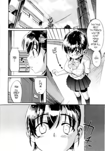 Page 128 of Shinkon Shimai [English] {Tonigobe) - preview thumbnail