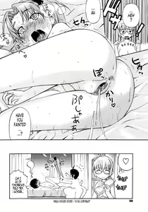 Page 71 of Shinkon Shimai [English] {Tonigobe) - preview thumbnail
