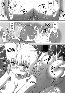 Page 85 of Shinkon Shimai [English] {Tonigobe) - preview thumbnail