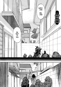 Page 97 of Shinkon Shimai [English] {Tonigobe) - preview thumbnail