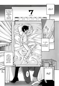 Page 10 of Shinkon Shimai [English] {Tonigobe) - preview thumbnail