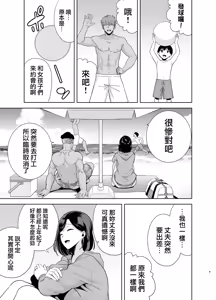 Page 8 of Summer Wife - Summer, Inn, Wife Fallen to Pick-Up Men - 1-2 [Download] Glassesless Edition - preview thumbnail